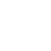 Access <br>to Housing