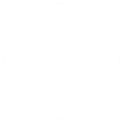 AI for <br>Social Good